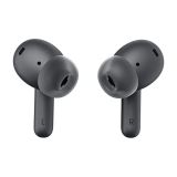 SLUŠALKE LENOVO TWS ANC EARBUDS