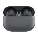 SLUŠALKE LENOVO TWS ANC EARBUDS