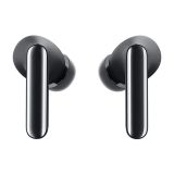 SLUŠALKE LENOVO TWS ANC EARBUDS