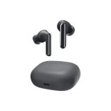 SLUŠALKE LENOVO TWS ANC EARBUDS