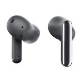 SLUŠALKE LENOVO TWS ANC EARBUDS