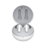 SLUŠALKE LG TONE FREE FP3W TWS