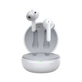 SLUŠALKE LG TONE FREE FP3W TWS