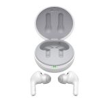 SLUŠALKE LG TONE FREE FP3W TWS