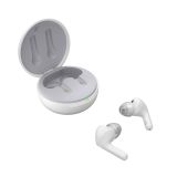 SLUŠALKE LG TONE FREE FP3W TWS