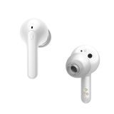 SLUŠALKE LG TONE FREE FP3W TWS