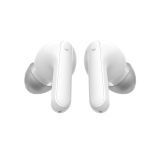 SLUŠALKE LG TONE FREE FP3W TWS