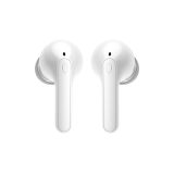 SLUŠALKE LG TONE FREE FP3W TWS