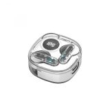 SLUŠALKE MARVO HW-302 BREZŽIČNE