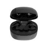 BREZŽIČNE MYSOUND DART PODS BT 5.3 BLACK BREZŽIČNE MYSOUND DART PODS BT 5.3 BLACK