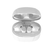BREZŽIČNE MYSOUND DART PODS BT 5.3 WHITE BREZŽIČNE MYSOUND DART PODS BT 5.3 WHITE
