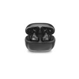 MOTOROLA BUDS 125 ENC TWS BLUETOOTH SLUŠALKE - ČRNE