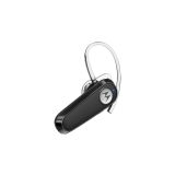 MOTOROLA HK126 MONO BLUETOOTH SLUŠALKE - ČRNE