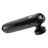 MOTOROLA HK126 MONO BLUETOOTH SLUŠALKE - ČRNE
