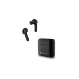 SLUŠALKE MOTOROLA MOTOBUDS-SANC