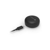 SLUŠALKE MOTOROLA MOTOBUDS250