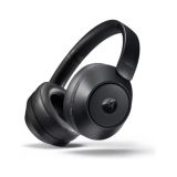 MOTOROLA XT800 ANC BLUETOOTH SLUŠALKE - ČRNE