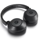 MOTOROLA XT800 ANC BLUETOOTH SLUŠALKE - ČRNE