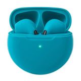 SLUŠALKE MOYE AURRAS 2 TRUE SVETLO MODRE