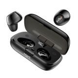 SLUŠALKE MOYE SOULFUL TWS SLL-52