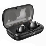 SLUŠALKE MOYE SOULFUL TWS SLL-52