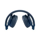 SLUŠALKE MUSE BT M-276 BTB