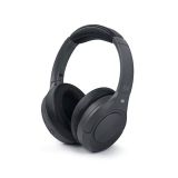 SLUŠALKE MUSE BT M-295 ANC ČRNE