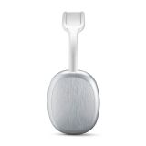 SLUŠALKE MUSIC SOUND BT MAXI2 BELE BLUETOOTH