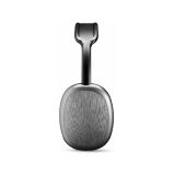 SLUŠALKE MUSIC SOUND BT MAXI2 ČRNE BLUETOOTH