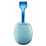 SLUŠALKE MUSIC SOUND BT MAXI2 MODRE BLUETOOTH