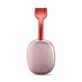 SLUŠALKE MUSIC SOUND BT MAXI2 RDEČE BLUETOOTH