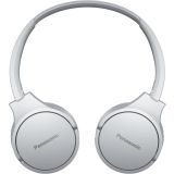 SLUŠALKE PANASONIC RB-HF420BE-W