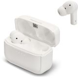 SLUŠALKE PANASONIC RZ-B210 BELE