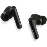 SLUŠALKE PANASONIC TWS RZ-B110WDE-K