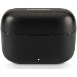 SLUŠALKE PANASONIC TWS RZ-B110WDE-K