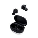 SLUŠALKE PANASONIC TWS RZ-B120WDE-K ČRNE