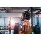 SLUŠALKE PHILIPS GO TAA4216 BREZŽ. ŠPORTNE SLUŠALKE