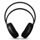 SLUŠALKE PHILIPS SCH5200
