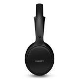 SLUŠALKE PHILIPS SCH5200