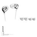 SLUŠALKE PHILIPS SHE3700WT/00 SLUŠALKE PHILIPS