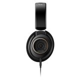 SLUŠALKE PHILIPS SHP9600/00