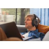 SLUŠALKE PHILIPS SHP9600/00