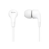 SLUŠALKE PHILIPS TAE1105 BELE