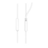 SLUŠALKE PHILIPS TAE1105 BELE