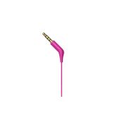 SLUŠALKE PHILIPS TAE1105 PINK