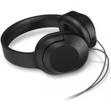 SLUŠALKE PHILIPS TAH2005BK/00