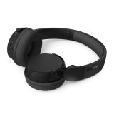 SLUŠALKE PHILIPS TAH3209BK