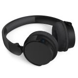 SLUŠALKE PHILIPS TAH3209BK
