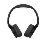 SLUŠALKE PHILIPS TAH3209BK