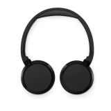 SLUŠALKE PHILIPS TAH3209BK